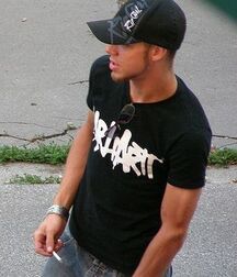 Rude and Tattooed 44 5ee16dd834e28.jpg