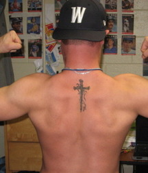Rude and Tattooed 44 5ee16ddcad79f.jpg