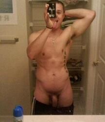 Rude and Tattooed 44 5ee16ddfd1eaa.jpg