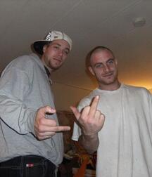 Rude and Tattooed 44 5ee16de6cb715.jpg