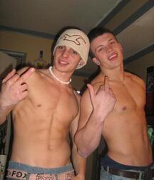 Rude and Tattooed 44 5ee16de86adb4.jpg