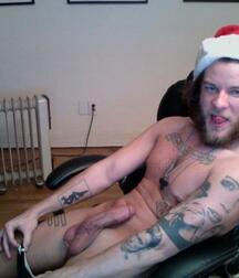 Rude and Tattooed 44 5ee16debd7c76.jpg