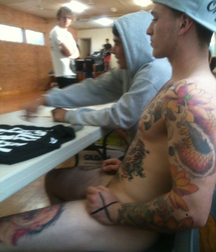 Rude and Tattooed 44 5ee16df436253.jpg
