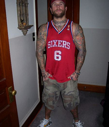 Rude and Tattooed 44 5ee16df7d6f60.jpg
