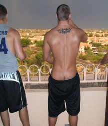 Rude and Tattooed 44 5ee16e013a109.jpg