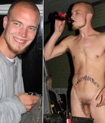 Rude and Tattooed 44 5ee16e02d6735.jpg