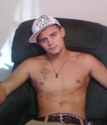 Rude and Tattooed 44 5ee16e049fb07.jpg