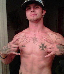 Rude and Tattooed 44 5ee16e0869c05.jpg