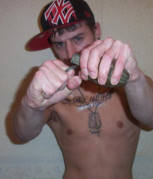 Rude and Tattooed 44 5ee16e0ce8885.jpg