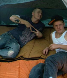 Rude and Tattooed 44 5ee16e0f39621.jpg