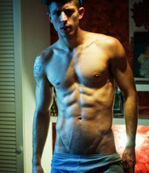 Rude and Tattooed 44 5ee16e12a2508.jpg