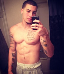 Rude and Tattooed 44 5ee16e1adbfd3.jpg
