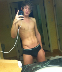 The Boy Next Door 21 5ee16ef120f6d.png