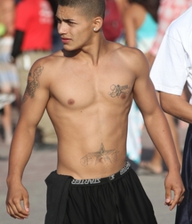 The Boy Next Door 21 5ee16f0e5b427.jpg