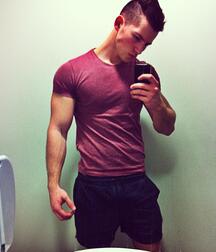 The Boy Next Door 21 5ee16f1e9c835.jpg