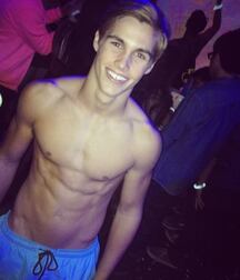 The Boy Next Door 21 5ee16f237faae.jpg