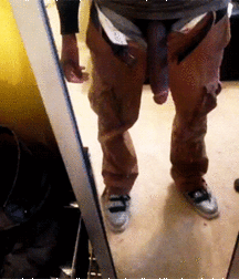 Black Beauties 10 5ee170e437513.gif