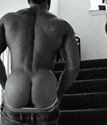 Black Beauties 10 5ee17106a0b2d.gif