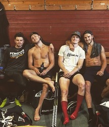 Jock Boys 52 5ee3fba26afa6.jpg