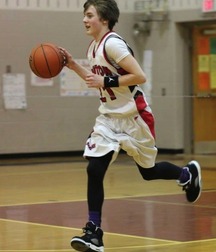 Jock Boys 52 5ee3fba8052e1.jpg