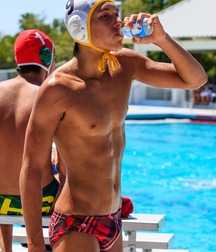 Jock Boys 52 5ee3fbae1a9fe.jpg