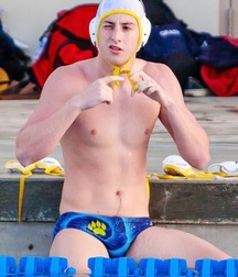 Jock Boys 52 5ee3fbb4677a6.jpg