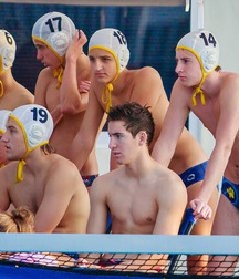 Jock Boys 52 5ee3fbb913a97.jpg