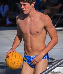 Jock Boys 52 5ee3fbcc1f748.jpg