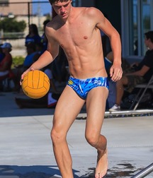 Jock Boys 52 5ee3fbcf0140c.jpg