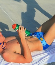 Jock Boys 52 5ee3fbd3dce2e.jpg
