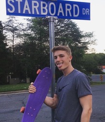 Jock Boys 52 5ee3fbd5e3c29.jpg