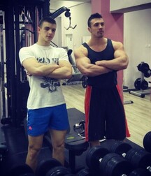 Jock Boys 52 5ee3fbd794a5b.jpg