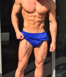 Jock Boys 52 5ee3fbdac356c.png