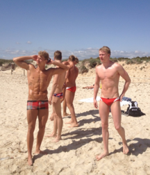 Jock Boys 52 5ee3fbeb84c98.png