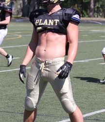 Jock Boys 52 5ee3fbed4fa7d.jpg