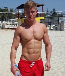 Jock Boys 52 5ee3fbf0f2996.jpg