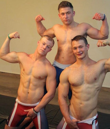 Jock Boys 52 5ee3fbf2c6826.jpg