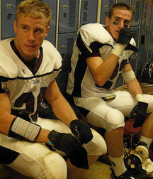Jock Boys 52 5ee3fbf568352.jpg