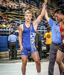 Jock Boys 52 5ee3fc0825f3b.jpg