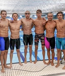 Jock Boys 52 5ee3fc0ecbeea.jpg