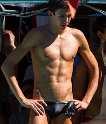 Jock Boys 52 5ee3fc17bb89d.jpg