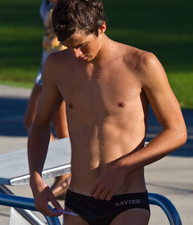 Jock Boys 52 5ee3fc25dbed8.jpg