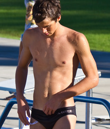 Jock Boys 52 5ee3fc292970c.jpg