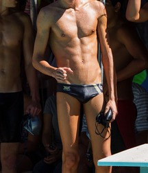 Jock Boys 52 5ee3fc2c9c68c.jpg