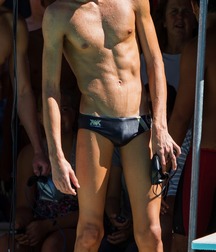 Jock Boys 52 5ee3fc33da27e.jpg
