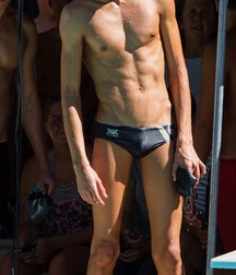 Jock Boys 52 5ee3fc37209dc.jpg
