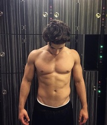 Jock Boys 52 5ee3fc392f212.jpg