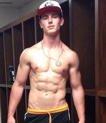 Jock Boys 52 5ee3fc3d2a97c.png