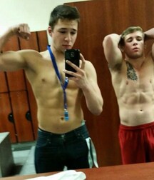 Jock Boys 52 5ee3fc3f19b87.jpg