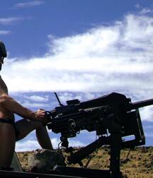 Brothers in Arms 28 5ee3fd31c7ad9.jpg